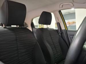 Mazda Mazda2 hatch 1.3 Dynamic - Image 8