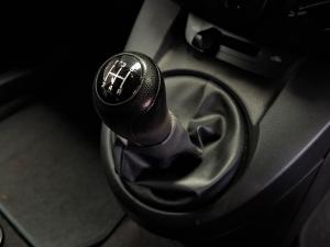 Mazda Mazda2 hatch 1.3 Dynamic - Image 9