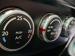 Suzuki SX4 2.0 - Thumbnail 10