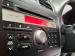 Suzuki SX4 2.0 - Thumbnail 11