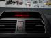 Suzuki SX4 2.0 - Thumbnail 12