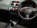 Suzuki SX4 2.0 - Thumbnail 13