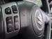 Suzuki SX4 2.0 - Thumbnail 14
