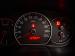 Suzuki SX4 2.0 - Thumbnail 15