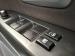Suzuki SX4 2.0 - Thumbnail 16