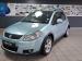 Suzuki SX4 2.0 - Thumbnail 1