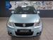 Suzuki SX4 2.0 - Thumbnail 2