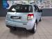 Suzuki SX4 2.0 - Thumbnail 3