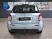Suzuki SX4 2.0 - Thumbnail 4
