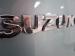 Suzuki SX4 2.0 - Thumbnail 5