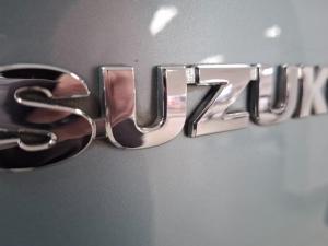 Suzuki SX4 2.0 - Image 5