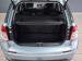 Suzuki SX4 2.0 - Thumbnail 7