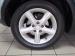 Suzuki SX4 2.0 - Thumbnail 8