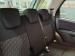 Suzuki SX4 2.0 - Thumbnail 9