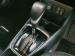 Honda Amaze 1.2 Comfort auto - Thumbnail 10