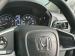 Honda Amaze 1.2 Comfort auto - Thumbnail 11