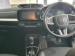 Honda Amaze 1.2 Comfort auto - Thumbnail 12