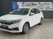 Honda Amaze 1.2 Comfort auto - Thumbnail 1