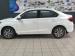 Honda Amaze 1.2 Comfort auto - Thumbnail 5