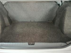 Honda Amaze 1.2 Comfort auto - Image 8