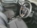 Honda Amaze 1.2 Comfort auto - Thumbnail 9