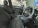Honda Elevate 1.5 Comfort - Thumbnail 10