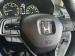 Honda Elevate 1.5 Comfort - Thumbnail 14