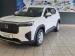 Honda Elevate 1.5 Comfort - Thumbnail 1