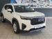 Honda Elevate 1.5 Comfort - Thumbnail 3
