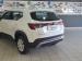 Honda Elevate 1.5 Comfort - Thumbnail 5