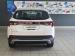 Honda Elevate 1.5 Comfort - Thumbnail 6