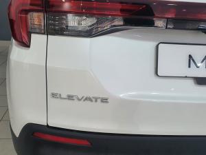 Honda Elevate 1.5 Comfort - Image 7