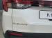 Honda Elevate 1.5 Comfort - Thumbnail 7