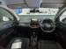 Honda Elevate 1.5 Comfort - Thumbnail 9