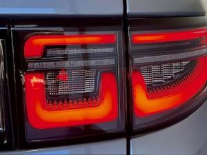 Land Rover Discovery Sport D200 R-Dynamic SE - Image 10