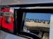 Land Rover Discovery Sport D200 R-Dynamic SE - Thumbnail 11