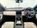 Land Rover Discovery Sport D200 R-Dynamic SE - Thumbnail 13
