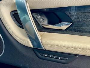 Land Rover Discovery Sport D200 R-Dynamic SE - Image 15