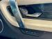 Land Rover Discovery Sport D200 R-Dynamic SE - Thumbnail 15