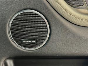 Land Rover Discovery Sport D200 R-Dynamic SE - Image 16