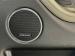 Land Rover Discovery Sport D200 R-Dynamic SE - Thumbnail 16