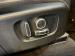 Land Rover Discovery Sport D200 R-Dynamic SE - Thumbnail 18