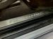 Land Rover Discovery Sport D200 R-Dynamic SE - Thumbnail 19