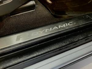 Land Rover Discovery Sport D200 R-Dynamic SE - Image 19