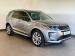 Land Rover Discovery Sport D200 R-Dynamic SE - Thumbnail 1