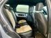 Land Rover Discovery Sport D200 R-Dynamic SE - Thumbnail 20