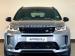 Land Rover Discovery Sport D200 R-Dynamic SE - Thumbnail 2