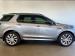 Land Rover Discovery Sport D200 R-Dynamic SE - Thumbnail 3