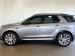 Land Rover Discovery Sport D200 R-Dynamic SE - Thumbnail 4
