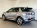 Land Rover Discovery Sport D200 R-Dynamic SE - Thumbnail 5